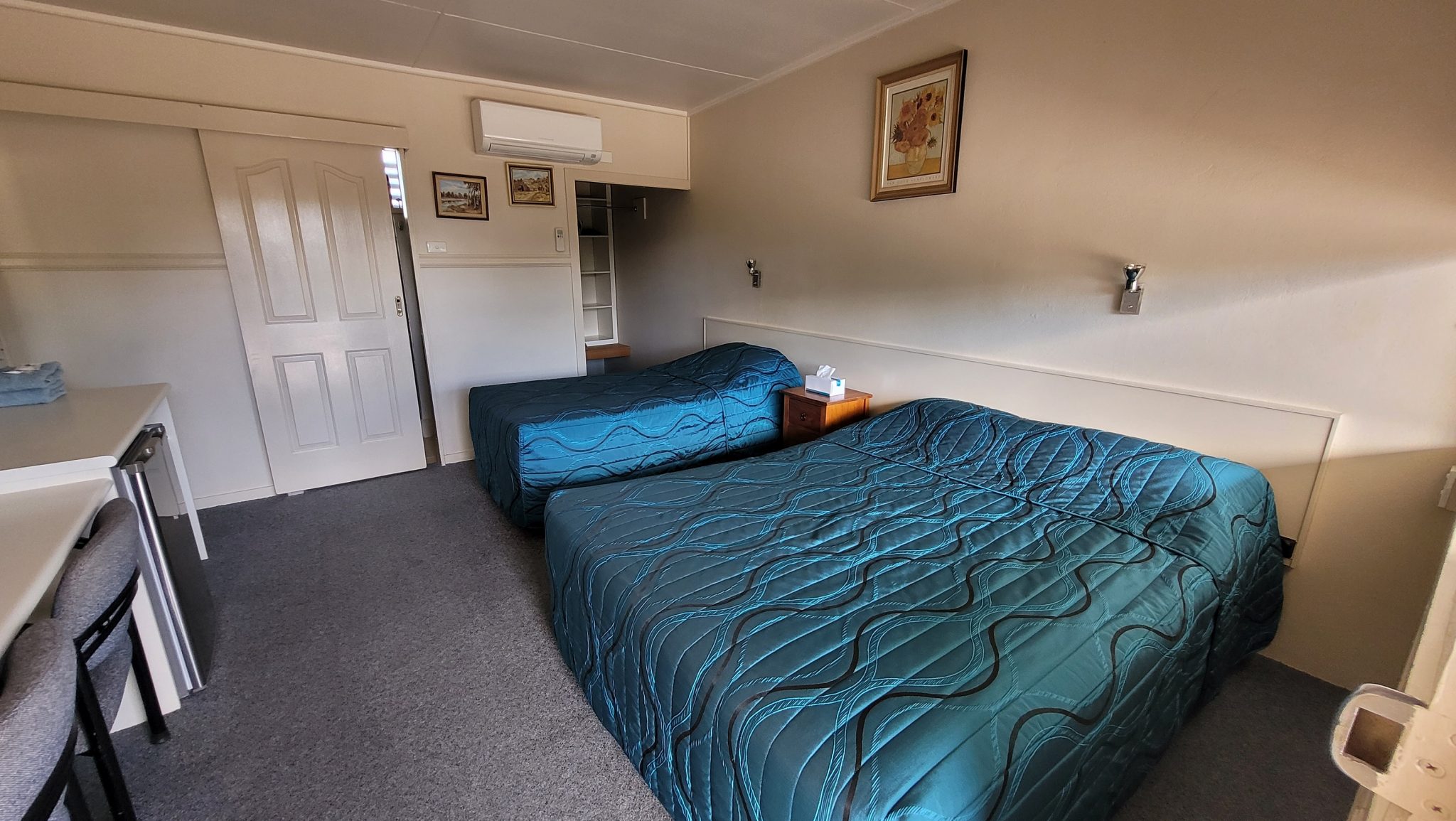 Inglewood Motel | Best Motels Accommodation Inglewood